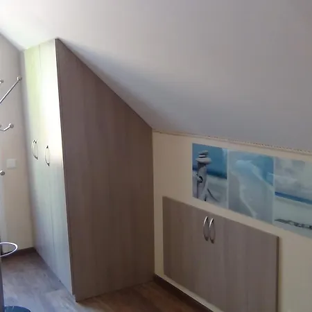 Narva-Joesuu Apartment Extérieur photo